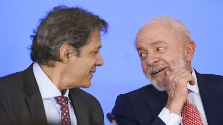 IOF e novos impostos estão sufocando a população brasileira — principalmente os mais pobres