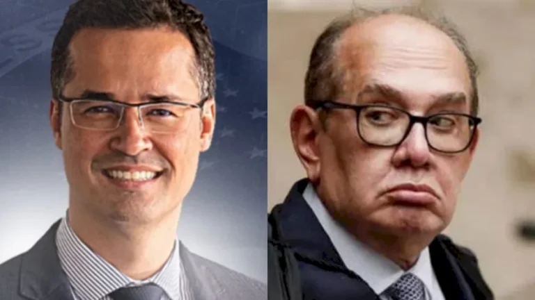 Falas polêmicas de Gilmar Mendes geram reação pública