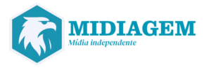 Midiagem