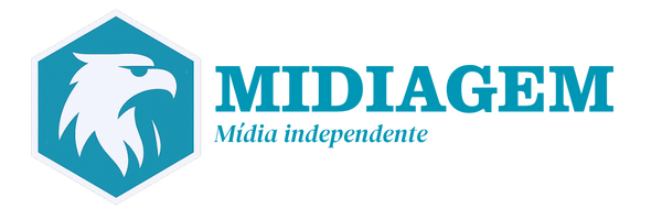 Midiagem