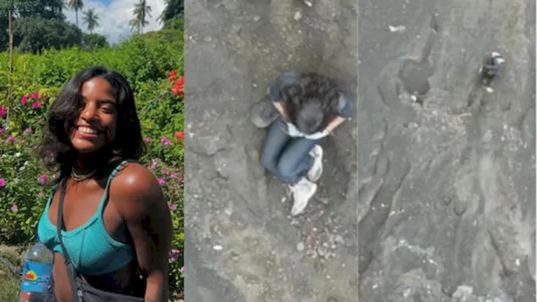 Omissão do Itamaraty à brasileira em Bali mobiliza redes sociais